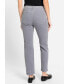 Фото #2 товара Women's Lisa Straight Leg Micro Cord Pant