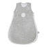 Фото #1 товара Спальный мешок для новорожденных Roba® Miffy II Гр. 56/62