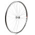 CONOR Mach1 210 28´´ front wheel