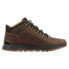 Фото #2 товара Timberland Euro Sprint Trekker Mid