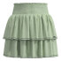 PEPE JEANS Fiore Skirt