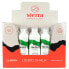 Фото #2 товара SIERRA CLIMBING Rosemary Liquid Chalk 15 Units