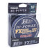 FALCON Fx Surfcasting 220 m Tapered Leader