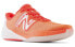 Кроссовки New Balance Fuel Cell 996 v5 WCH996A5