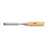 Фото #1 товара STEIN Wood chisel 8 mm