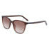 Фото #1 товара Очки CONVERSE 528S Elevate Sunglasses