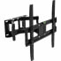 TV Mount Inotek Moov 3265.2 35 kg 32" 32" - 65"