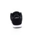 Фото #13 товара Lakai Telford Low MS1240262B00 Mens Black Skate Inspired Sneakers Shoes