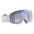 Фото #3 товара SCOTT Vapor Ski Goggles