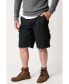 Men's Day Hiker 11.5" Inseam Cargo Short