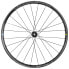 Фото #1 товара MAVIC Crossmax SL Ultimate 30 Carbon Boost 29´´ CL Disc Tubeless MTB rear wheel