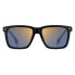 Men's Sunglasses Hugo Boss BOSS 1317_S