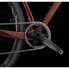 Фото #5 товара WILIER Jena Shimano GRX Disc gravel bike