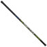 Фото #1 товара CRESTA PX Power Put Over Landing Net Handle