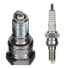 NGK CR8EH9 Spark Plug