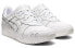 Asics Gel-Lyte 3 1201A257-100 Sneakers