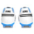 Puma King Match FG/AG M 107257 01 football shoes