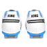 Фото #5 товара Puma King Match FG/AG M 107257 01 football shoes