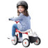 Фото #3 товара SMOBY Rookie Tricycle