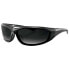 Фото #2 товара BOBSTER Charger Sunglasses