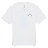 DICKIES Panther short sleeve T-shirt