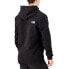 Фото #6 товара THE NORTH FACE Half Dome Hoodie