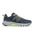 Фото #2 товара New Balance W WT410LP7 shoes