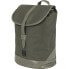 Фото #3 товара URBAN CLASSICS Topcover Bapa Bag