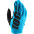 ფოტო #1 პროდუქტის 100percent Brisker off-road gloves