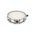 Фото #1 товара Millenium 14"x3,5" Piccolo Steel B-Stock