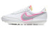 Nike Daybreak DA0983-100 Running Shoes