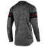 Фото #2 товара TROY LEE DESIGNS GP Elsinore long sleeve T-shirt