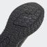 Фото #11 товара Женские кроссовки Adidas 4DFWD 2 черные