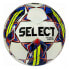 Фото #1 товара Футбольный мяч Select Futsal Mimas Fifa Basic