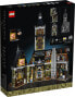 LEGO Haunted House (10273) Creative DIY Project for Adults (3,231 Pieces)