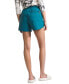 Фото #2 товара Women's Class V Pathfinder Pull-On Shorts