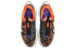 Фото #5 товара Nike Flex8 梭织纯色休闲运动短裤 男款 黑色 / Брюки Nike Flex8 886372-010