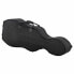 Фото #5 товара Roth & Junius RJCC Cello Light Case 1/2