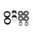 Фото #2 товара HT COMPONENTS PK02 maintenance kit