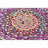 Фото #3 товара Ковер DKD Home Decor Разноцветный Араб (1,99 x 200 x 1 cm)