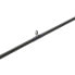 Shimano TERAMAR WC CASTING C, Saltwater, Inshore, Casting, 7'6", Medium Heavy...