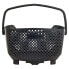 Фото #1 товара RACKTIME Edge 2.0 Rear Basket 20L