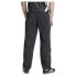 Фото #3 товара ADIDAS ORIGINALS NTS Radio cargo pants