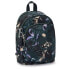 KIPLING New Delia Compact Backpack