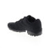 Фото #6 товара Inov-8 F-Lite 245 000925-BKWH Womens Black Athletic Cross Training Shoes 7