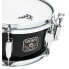 Фото #5 товара Gretsch Drums 10"x5,5" Mighty Mini Snare BK