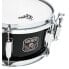 Фото #5 товара Малая медная дробь Gretsch Drums 10"x5,5" Mighty Mini Snare BK