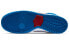 Фото #7 товара Кроссовки Nike Dunk SB High Pro Iso "Photo Blue" CI2692-400