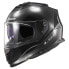 Фото #2 товара LS2 FF800 Storm II full face helmet