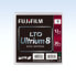 Fujifilm Cartridge Fuji LTO8 Ultrium 12TB/30TB - Blank data tape - LTO - 12000 GB - 36000 GB - 360 MB/s - 750 MB/s